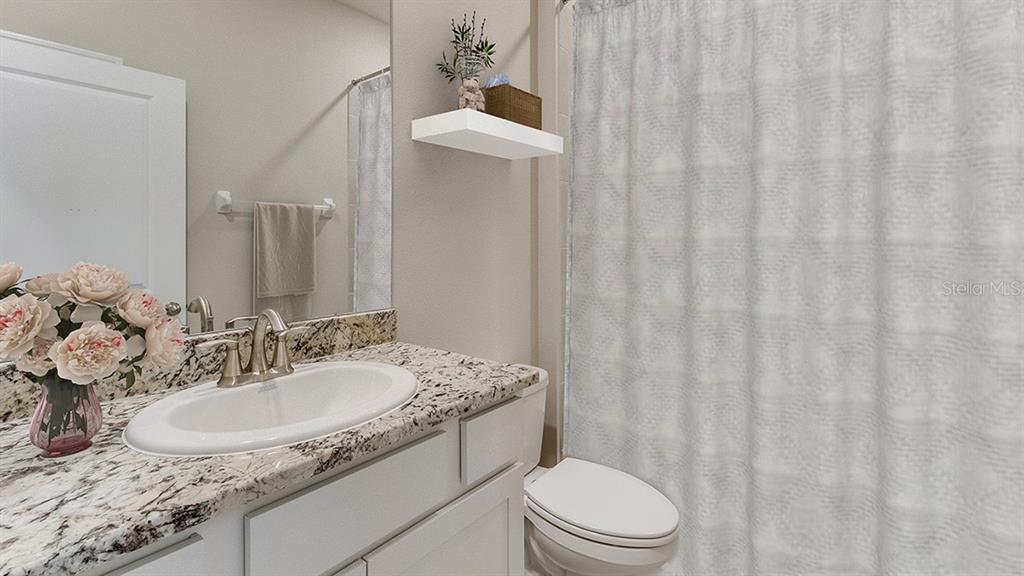 18310 Beach Ranch Terrace Lakewood Ranch, FL 34211 - Photo 12 of 40