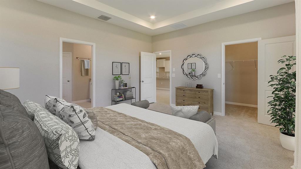 18310 Beach Ranch Terrace Lakewood Ranch, FL 34211 - Photo 7 of 40