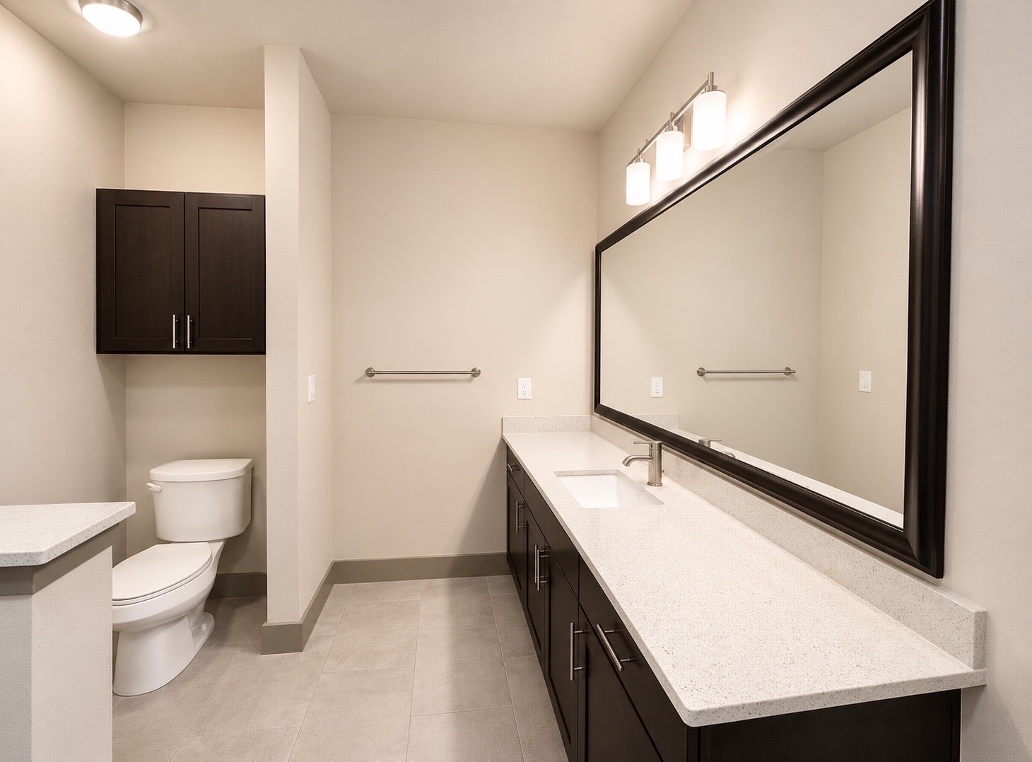2033 South Gessner Road, Unit 2105 Houston, TX 77063 - Photo 12 of 23