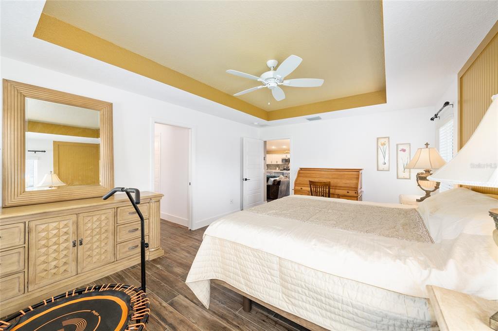 562 James Road The Villages, FL 32163 - Photo 20 of 49