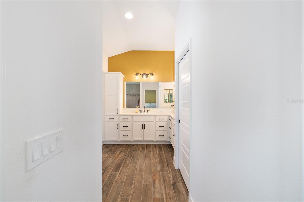 562 James Road The Villages, FL 32163 - Photo 21 of 49