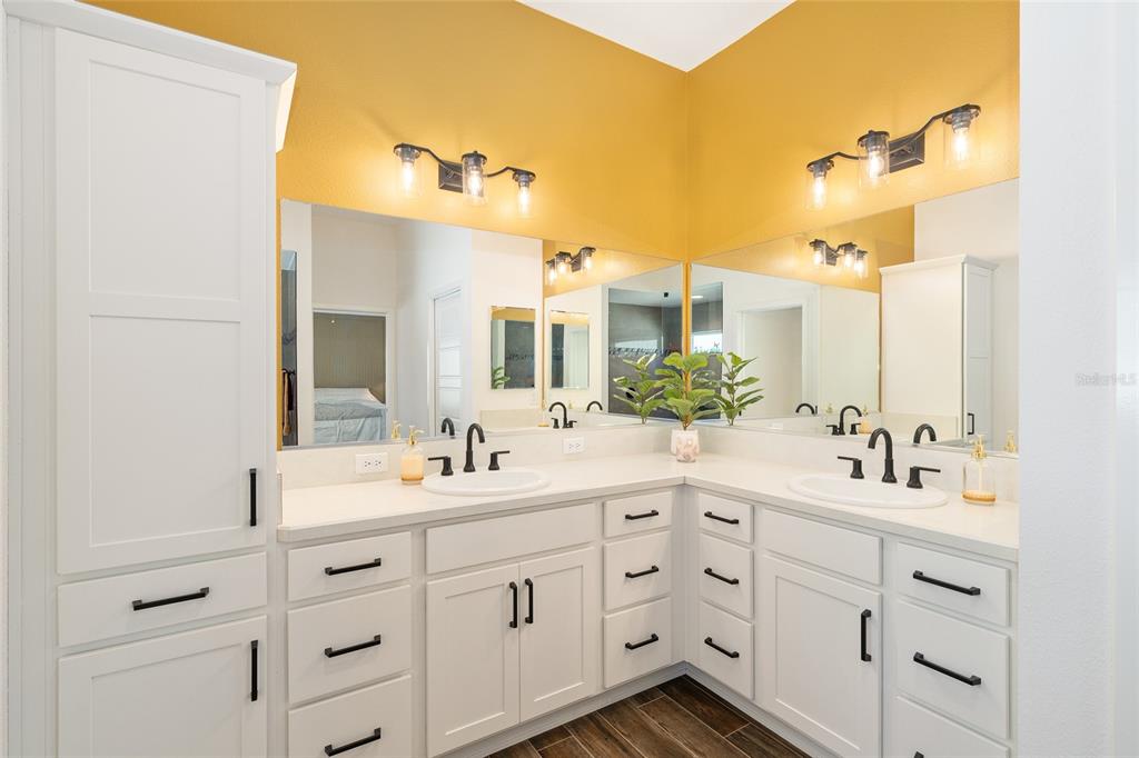 562 James Road The Villages, FL 32163 - Photo 23 of 49