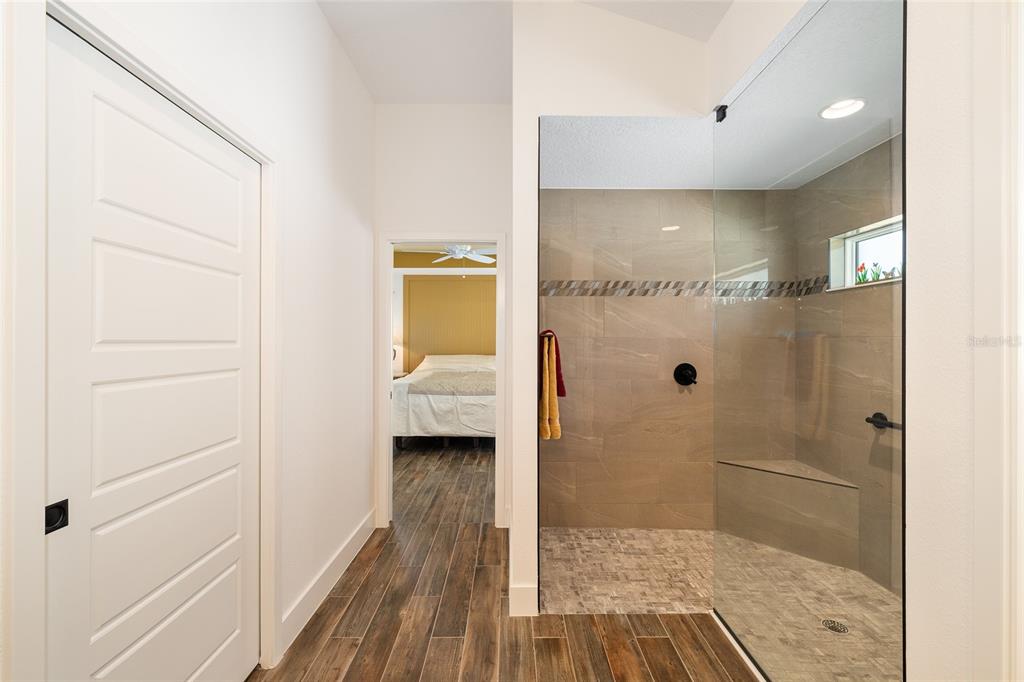 562 James Road The Villages, FL 32163 - Photo 24 of 49