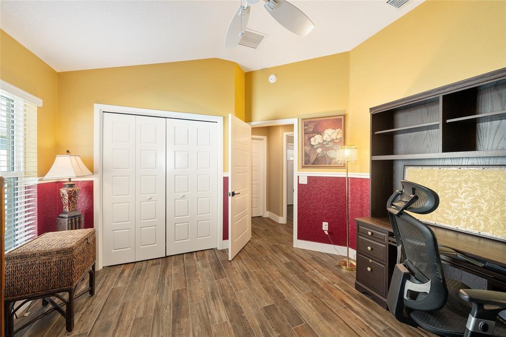 562 James Road The Villages, FL 32163 - Photo 27 of 49