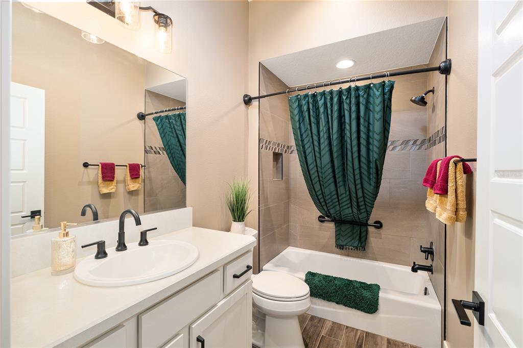 562 James Road The Villages, FL 32163 - Photo 29 of 49