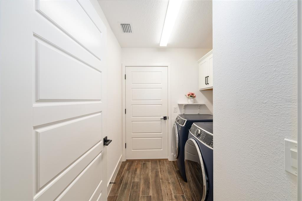 562 James Road The Villages, FL 32163 - Photo 30 of 49