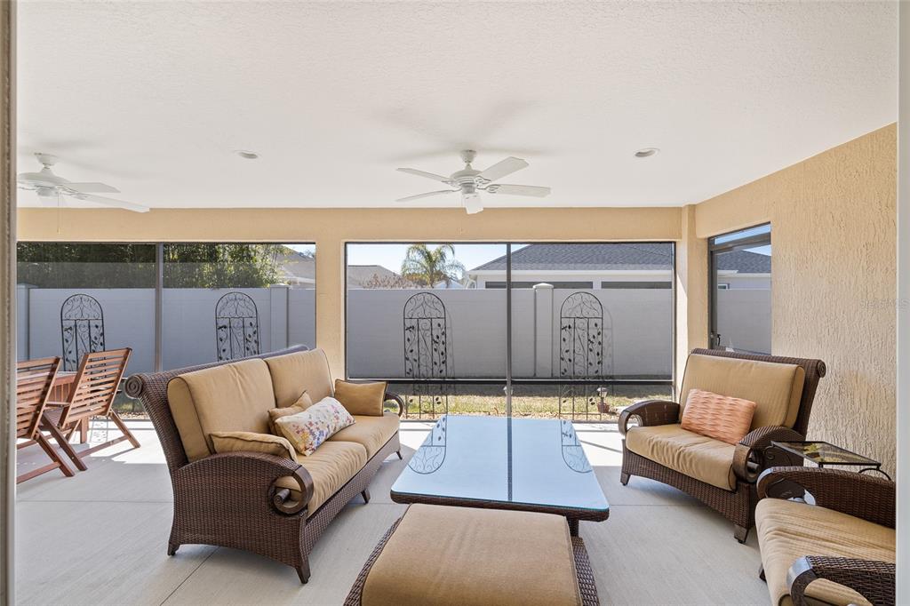 562 James Road The Villages, FL 32163 - Photo 31 of 49