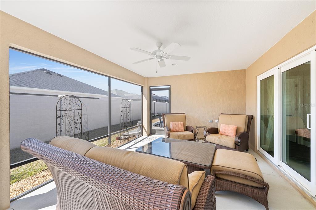 562 James Road The Villages, FL 32163 - Photo 34 of 49