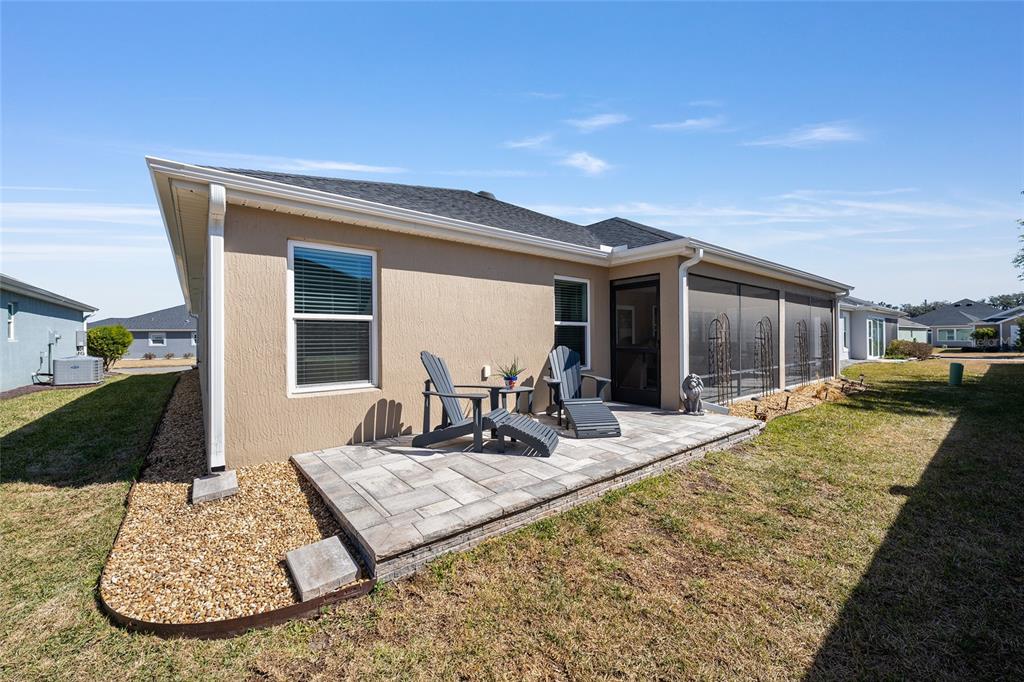 562 James Road The Villages, FL 32163 - Photo 35 of 49