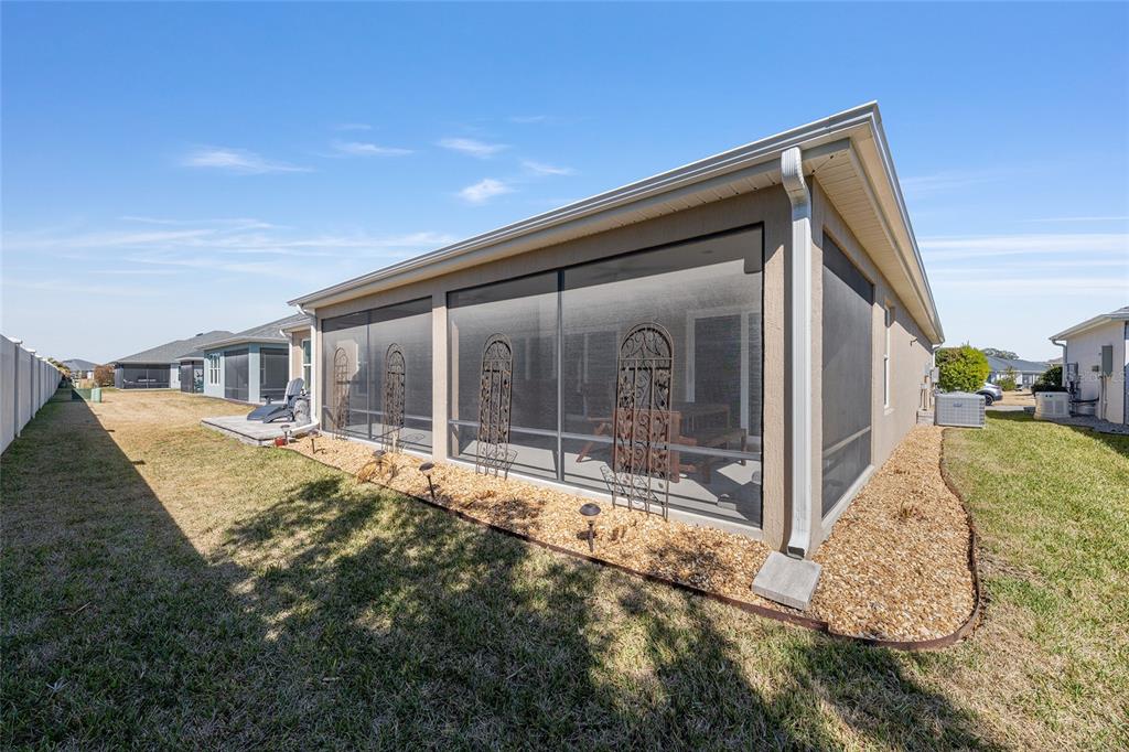 562 James Road The Villages, FL 32163 - Photo 36 of 49