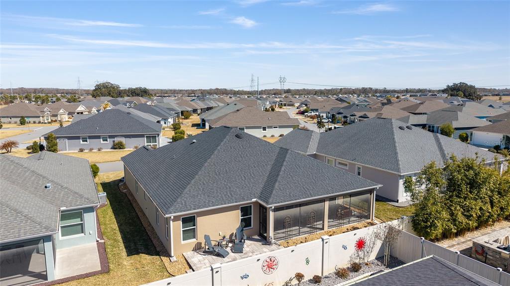 562 James Road The Villages, FL 32163 - Photo 40 of 49