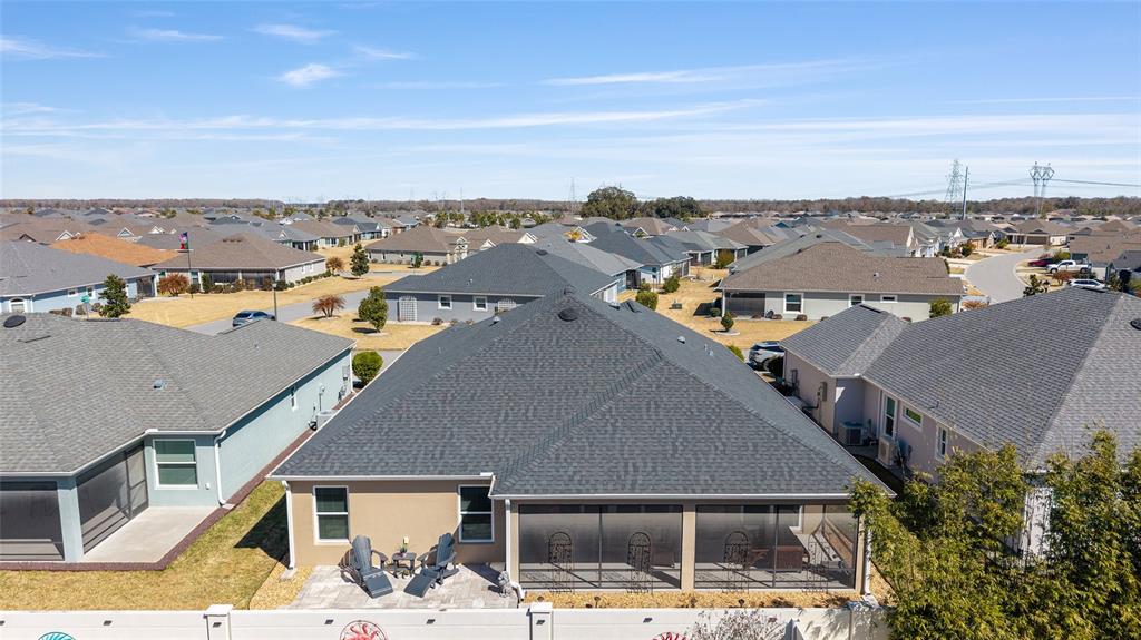 562 James Road The Villages, FL 32163 - Photo 41 of 49