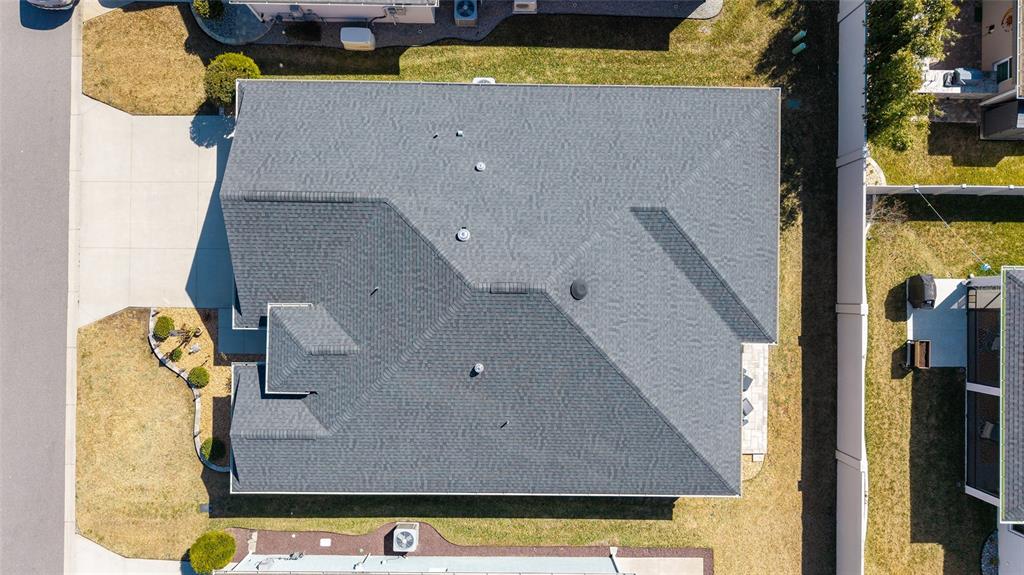 562 James Road The Villages, FL 32163 - Photo 43 of 49