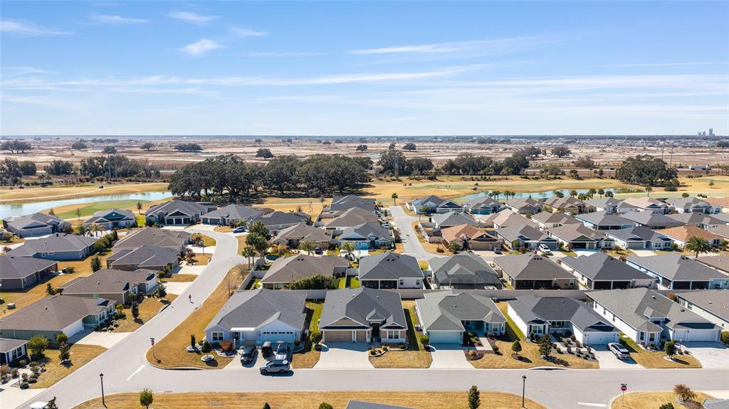 562 James Road The Villages, FL 32163 - Photo 45 of 49