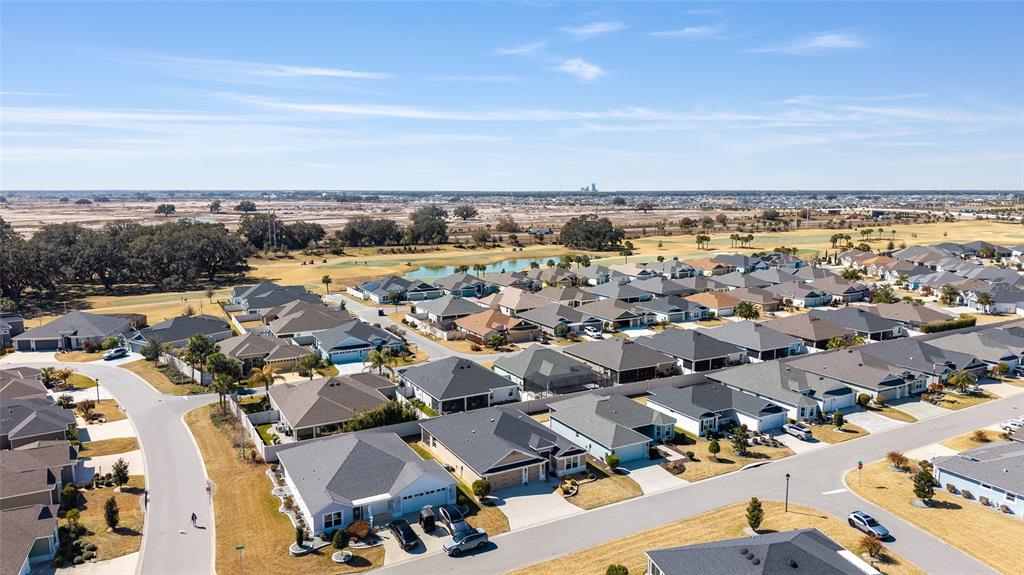 562 James Road The Villages, FL 32163 - Photo 46 of 49