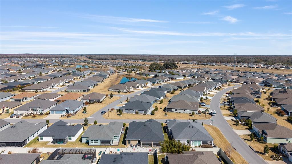 562 James Road The Villages, FL 32163 - Photo 48 of 49