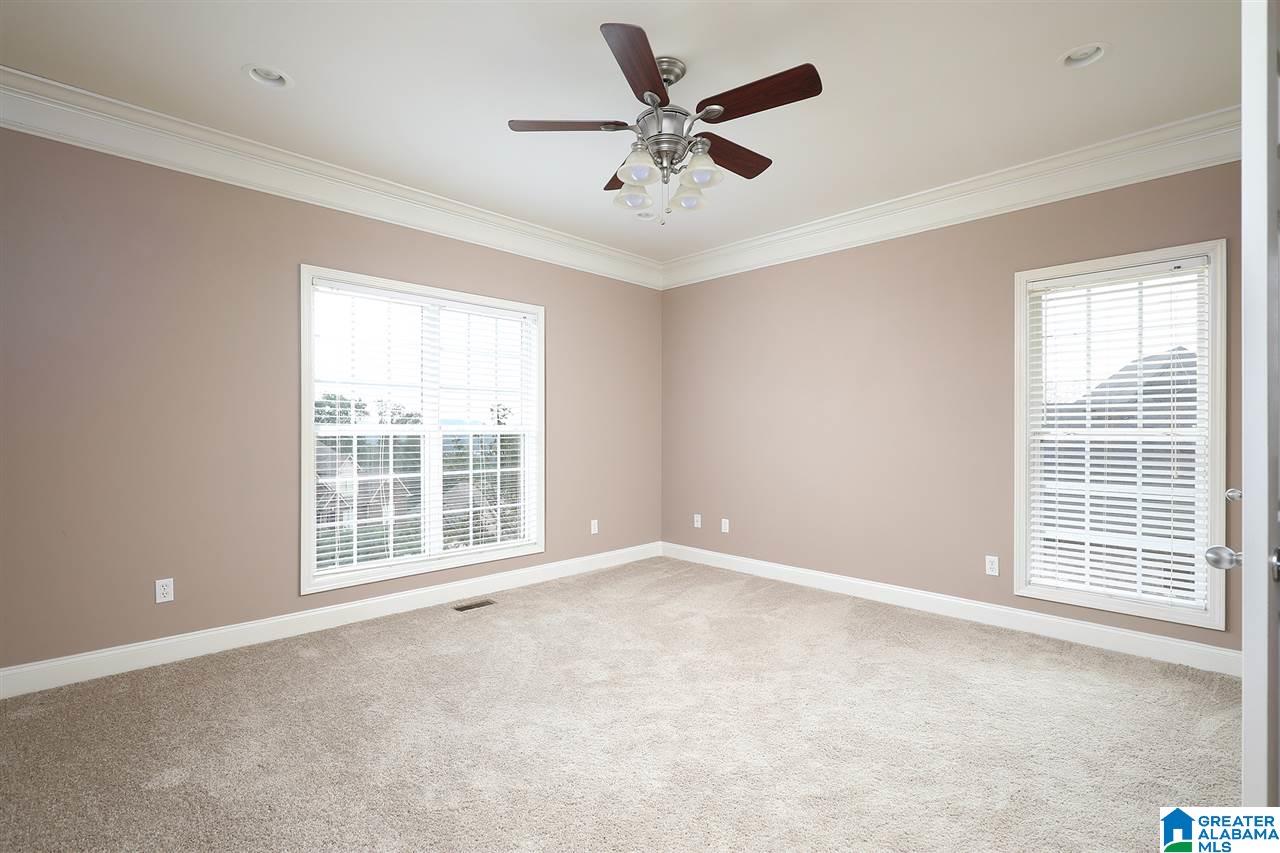 109 Abigail Trail Springville, AL 35146 - Photo 7 of 18