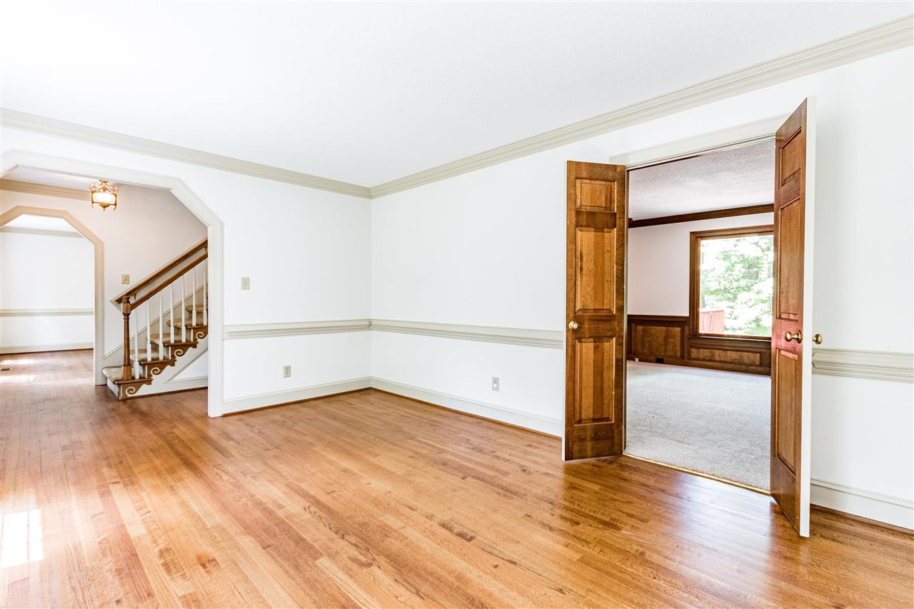 8813 Wellsley Way Raleigh, NC 27613 - Photo 5 of 26 Photo 5