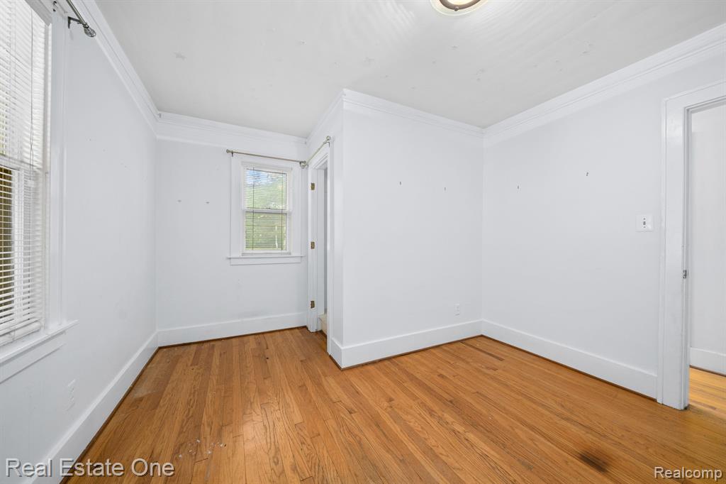 56 Devonshire Road Pleasant Ridge, MI 48069 - Photo 25 of 49