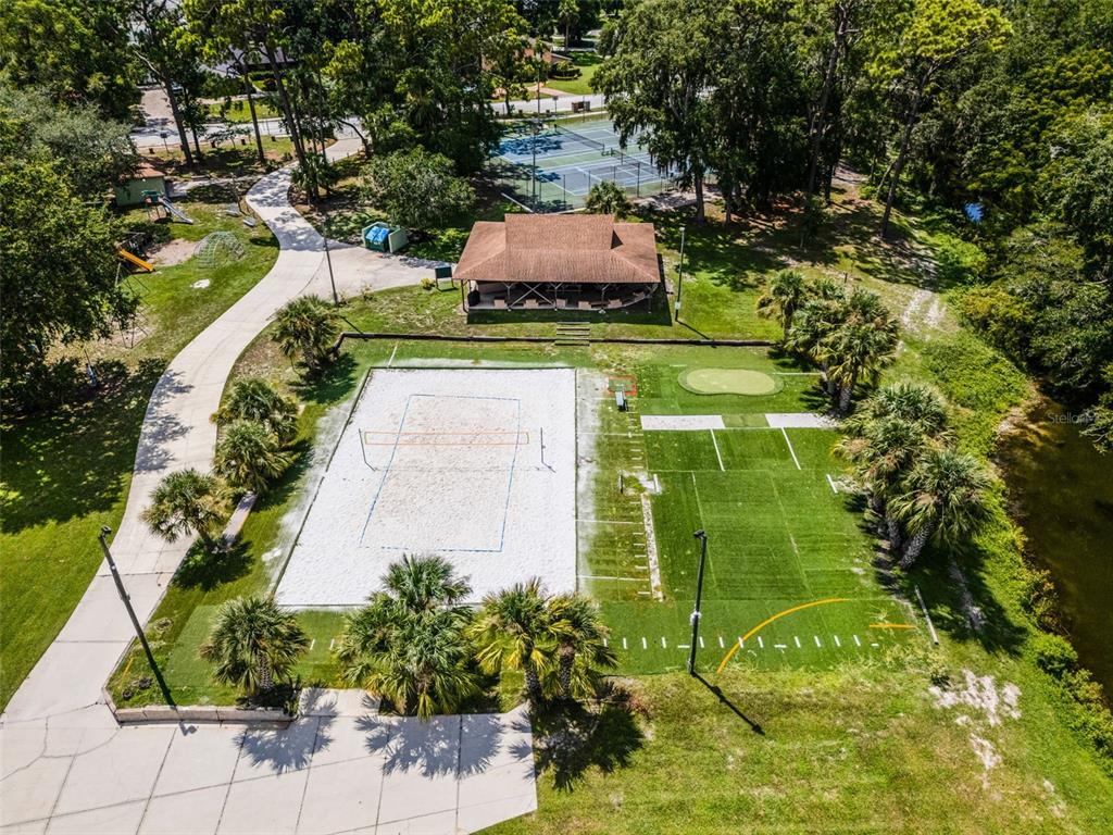 122 Variety Tree Circle Altamonte Springs, FL 32714 - Photo 85 of 86