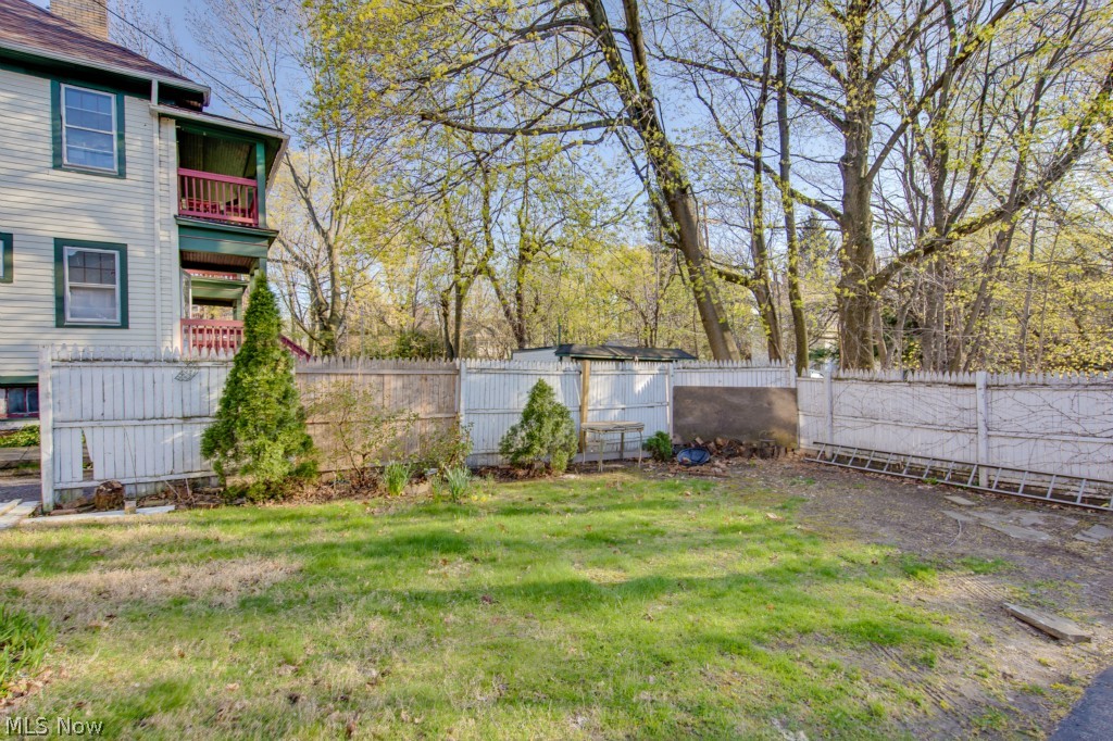 1764 Lee Road Cleveland, OH 44118 - Photo 24 of 25 Gallery Image 24