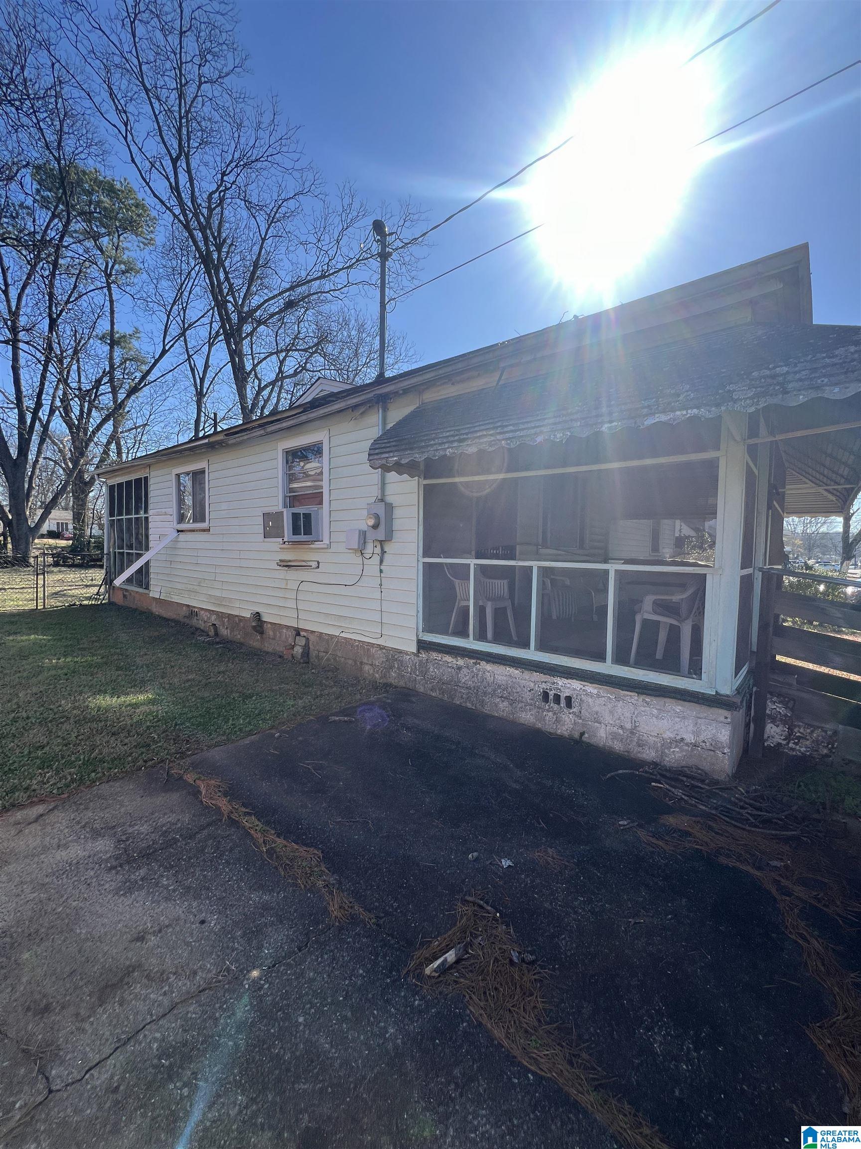 1311 18th Way Southwest Birmingham, AL 35211 - Photo 6 of 10
