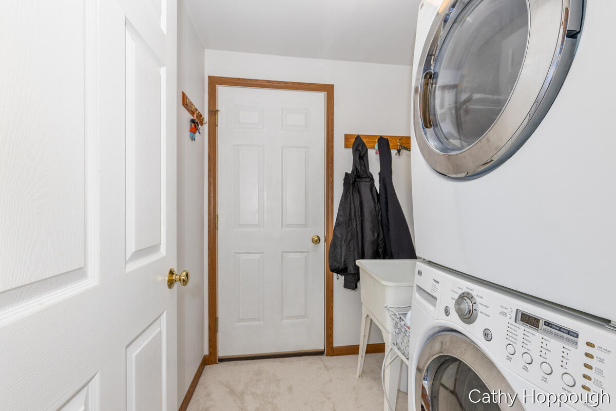 775 River Road Hastings, MI 49058 - Photo 21 of 42 775-River_022