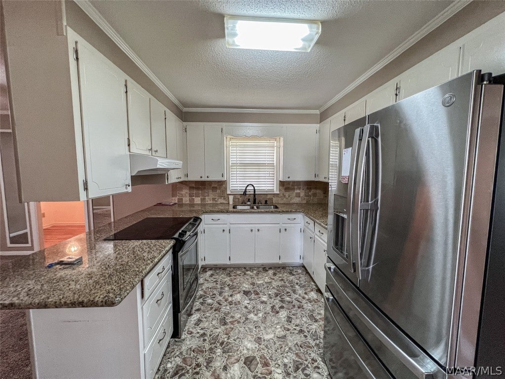 2940 Rocky Head Road Enterprise, AL 36330 - Photo 7 of 52 Gallery Image 7
