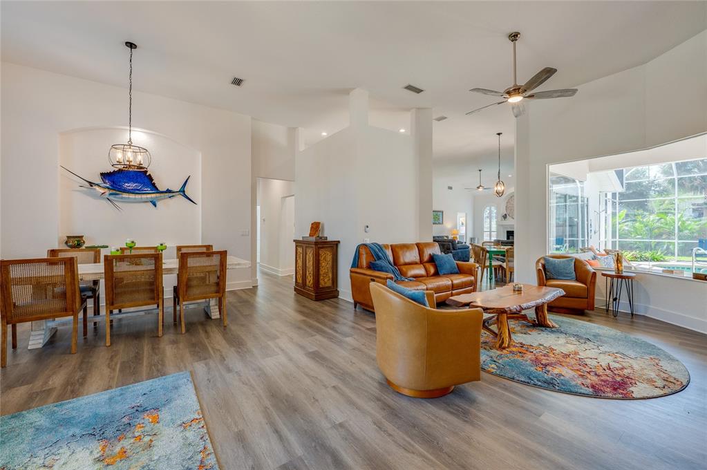 14 Kelly Bea Court Ponce Inlet, FL 32127 - Photo 6 of 35 Gallery Image 6