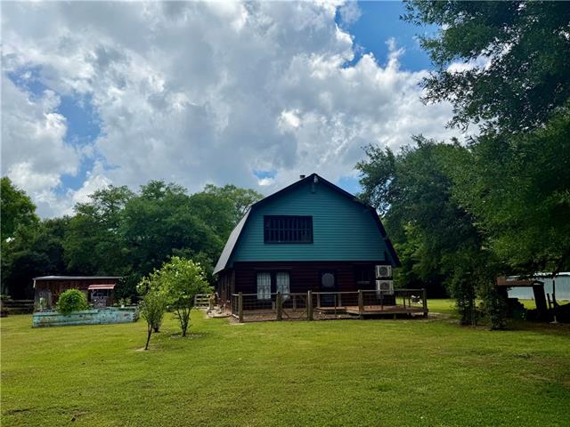 41210 Fire Tower Road Ponchatoula, LA 70454 - Photo 50 of 57