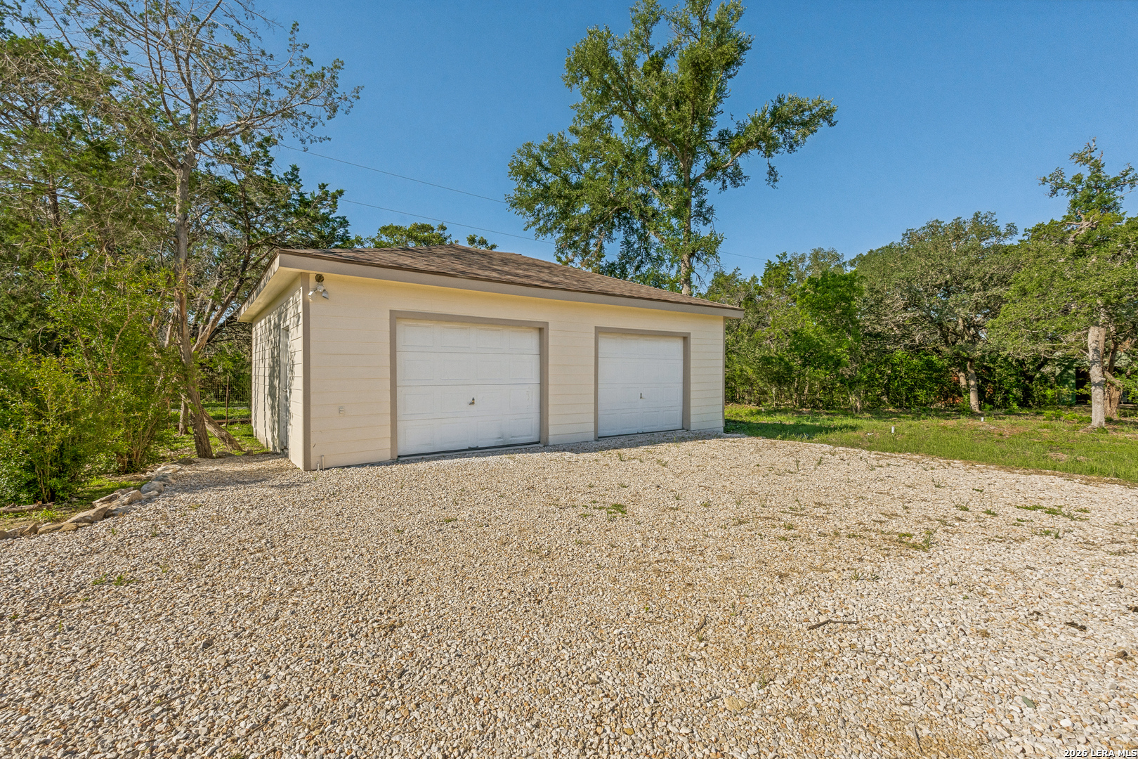 72 Jana Lane Spring Branch, TX 78070 - Photo 22 of 23
