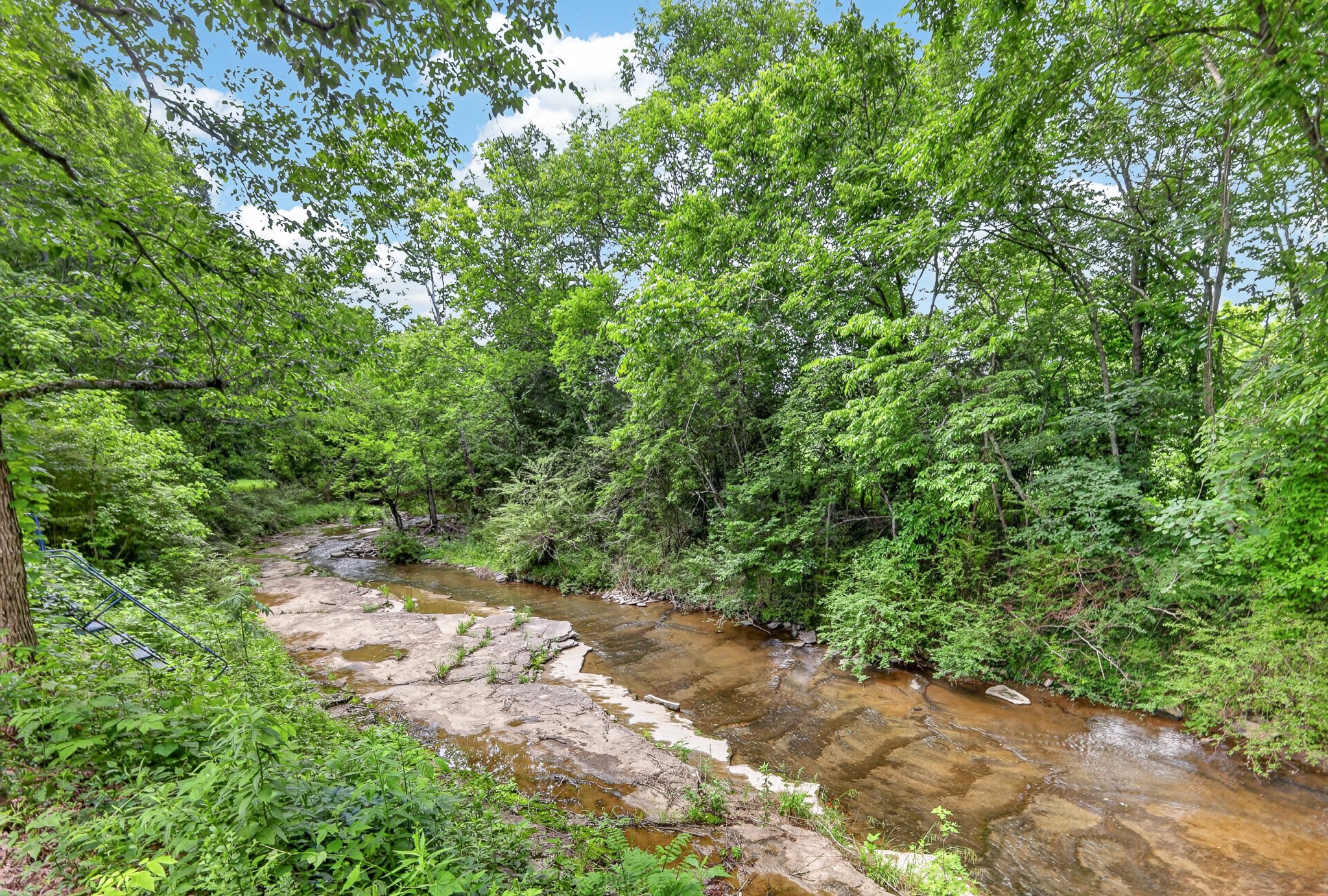 111 Goodner Lane Alexandria, TN 37012 - Photo 41 of 45
