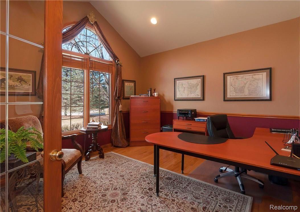 Office/Den