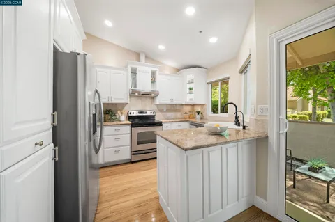 $749,000 | 349 Marie Common, Livermore, CA 94550