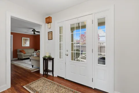 $1,024,000 | 609 Sanmarino Avenue, Bryn Mawr, PA 19010