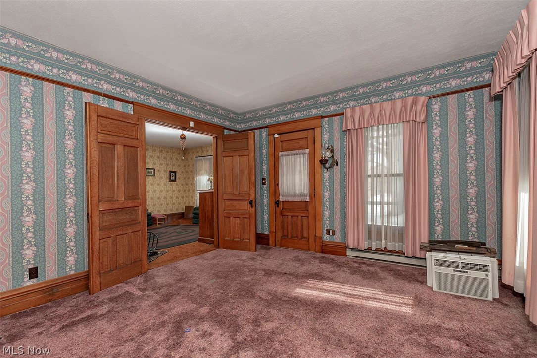 8228 Hartman Road Wadsworth, OH 44281 - Photo 12 of 21 Gallery Image 12