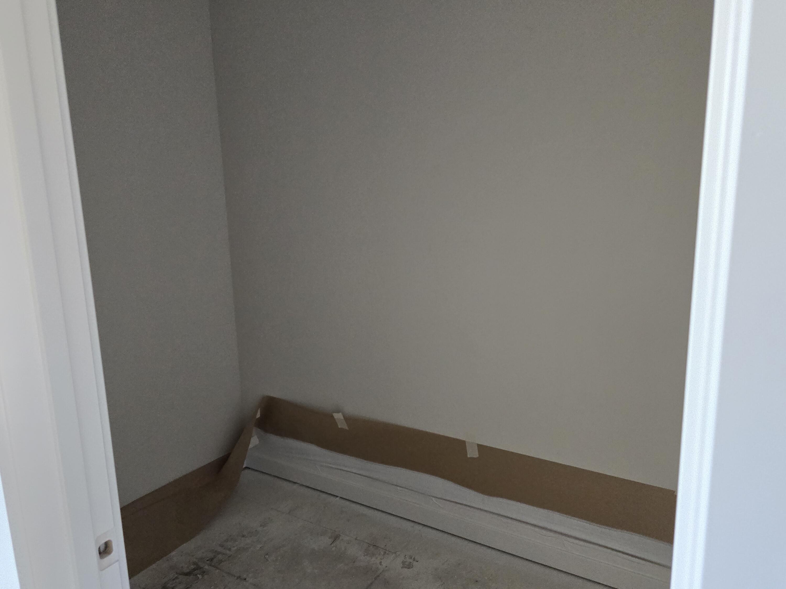 618 Harvest Road Hartford, WI 53027 - Photo 11 of 19 1618 Harvest Ln