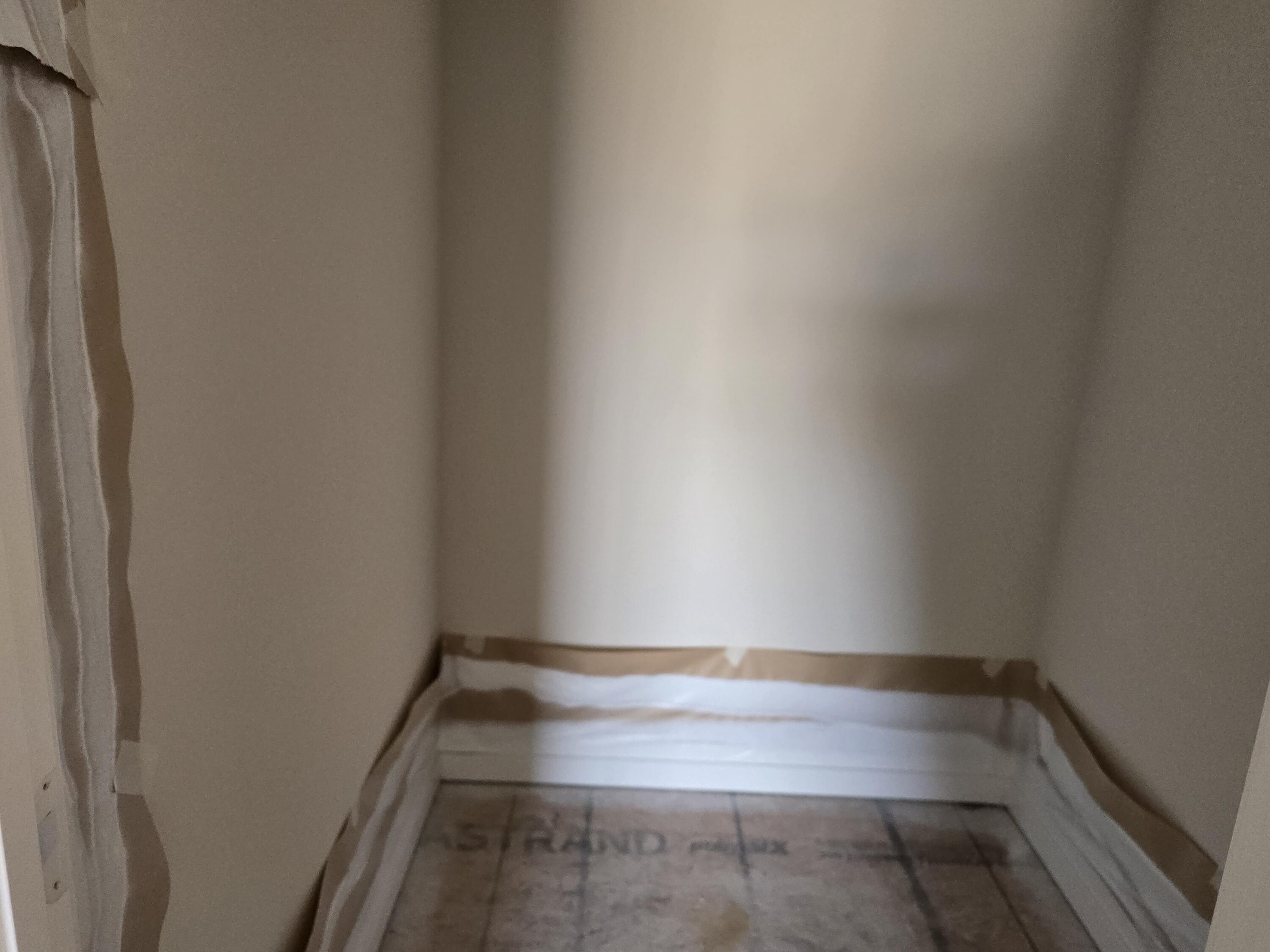 618 Harvest Road Hartford, WI 53027 - Photo 12 of 19 1618 Harvest Ln