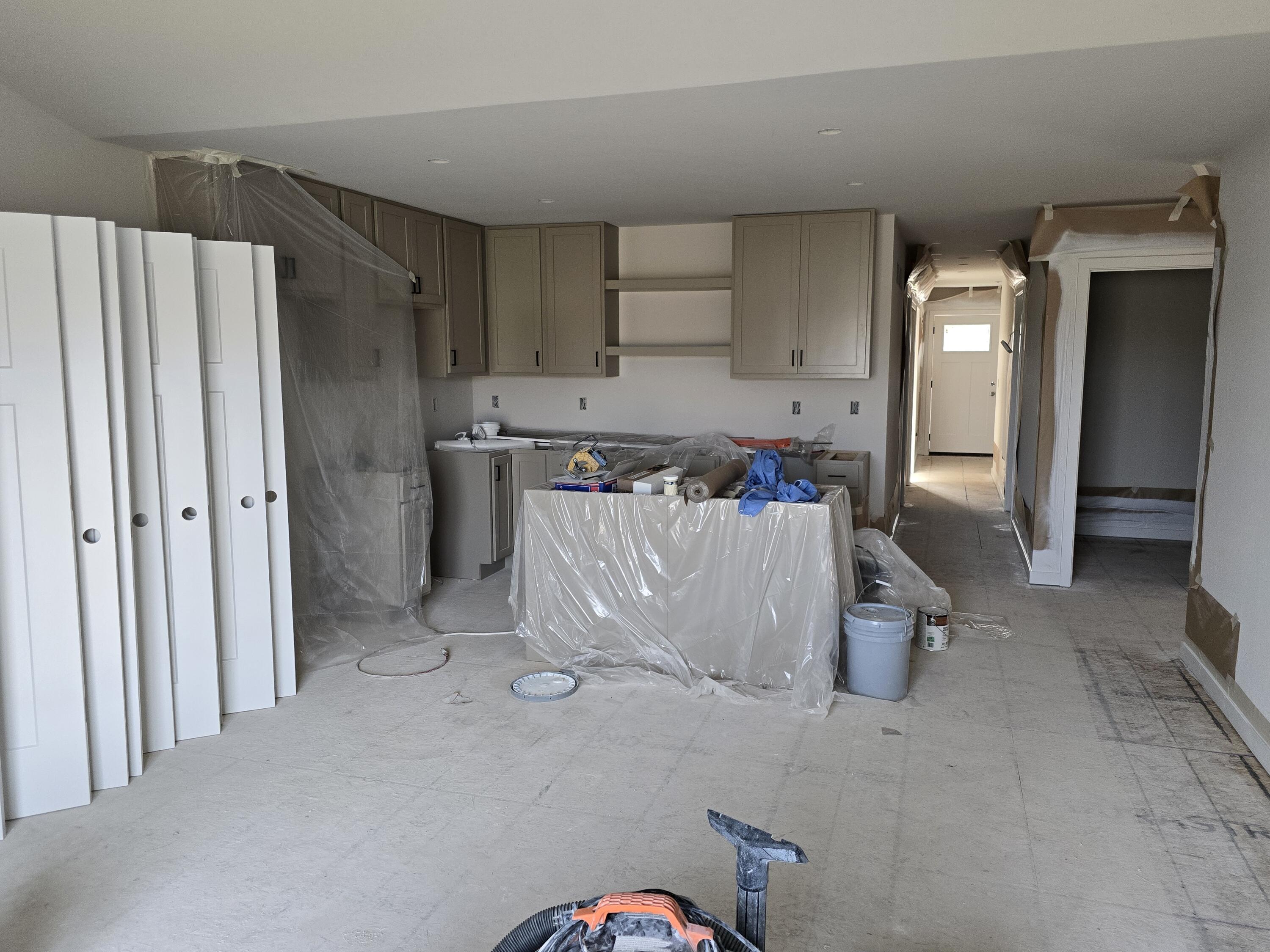 618 Harvest Road Hartford, WI 53027 - Photo 13 of 19 1618 Harvest Ln