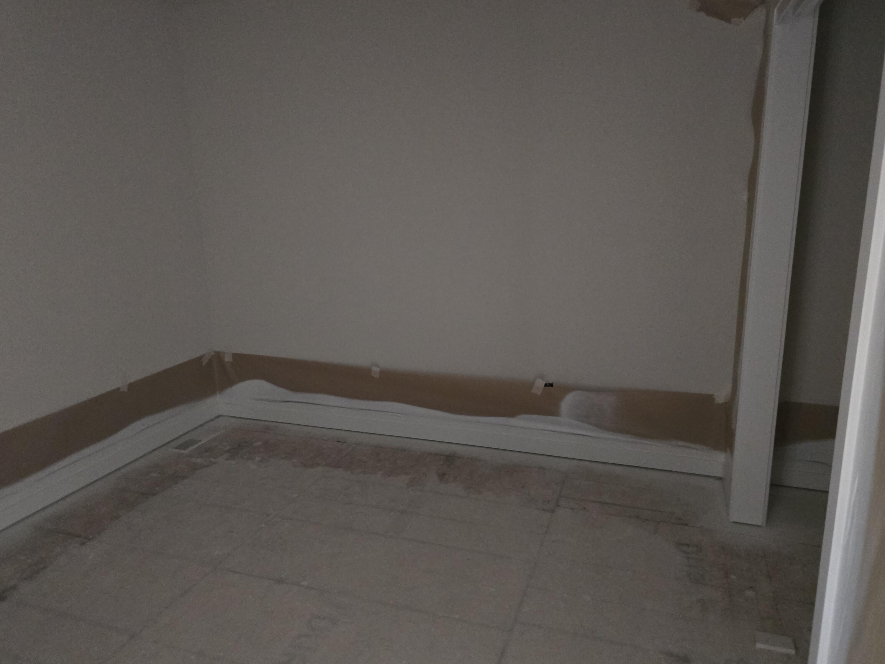 618 Harvest Road Hartford, WI 53027 - Photo 14 of 19 1618 Harvest Ln