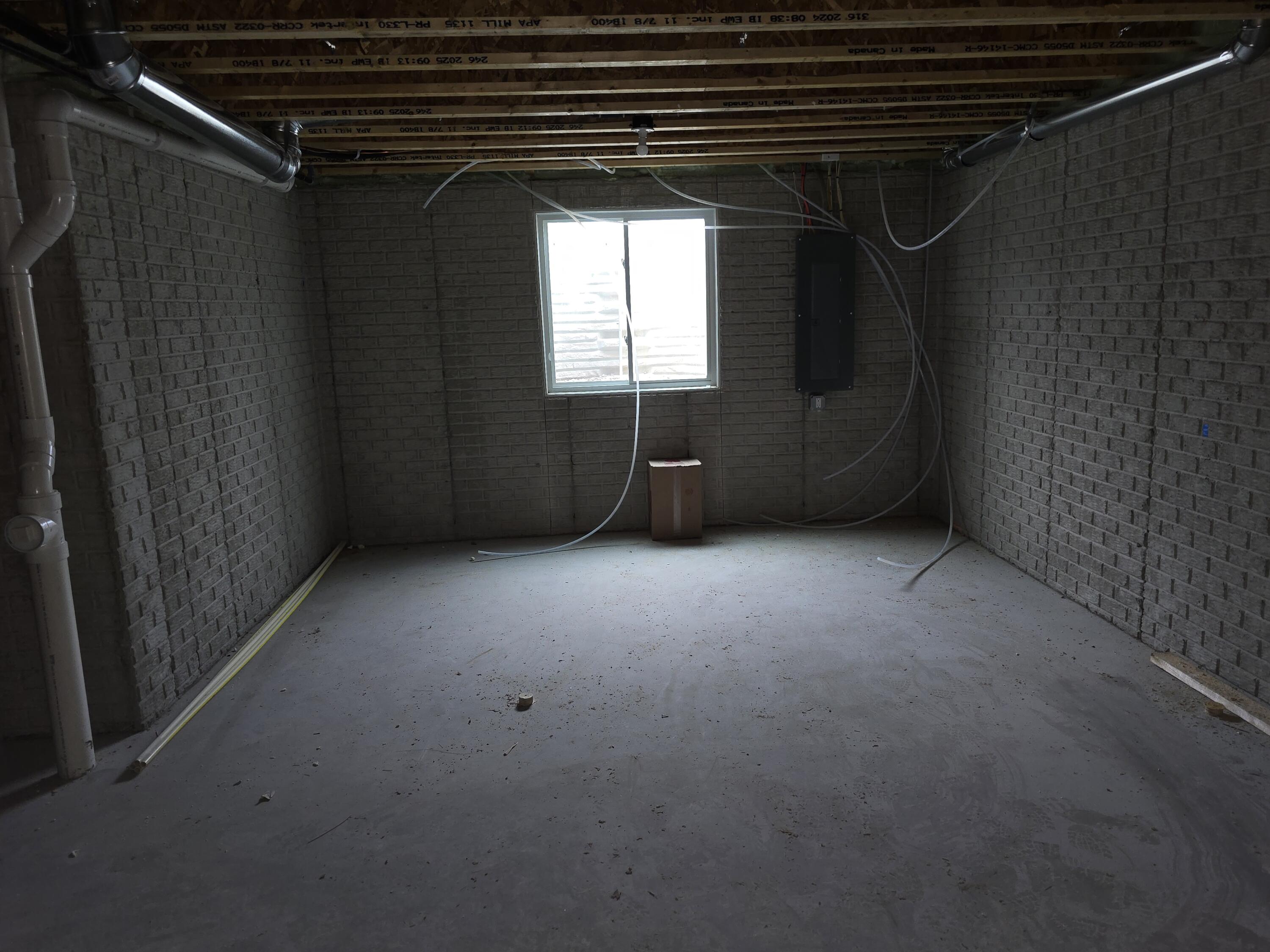 618 Harvest Road Hartford, WI 53027 - Photo 15 of 19 1618 Harvest Ln