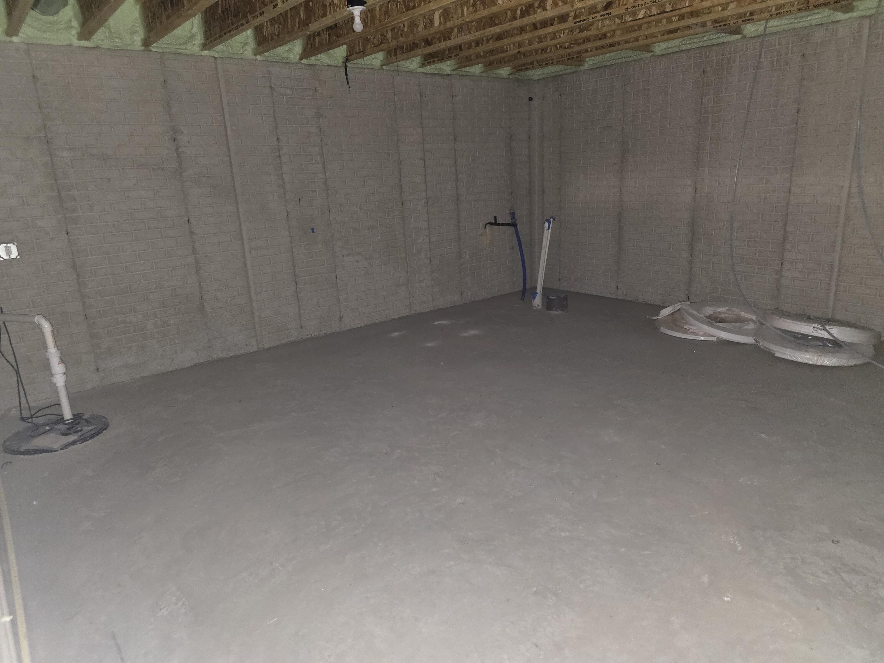 618 Harvest Road Hartford, WI 53027 - Photo 16 of 19 1618 Harvest Ln