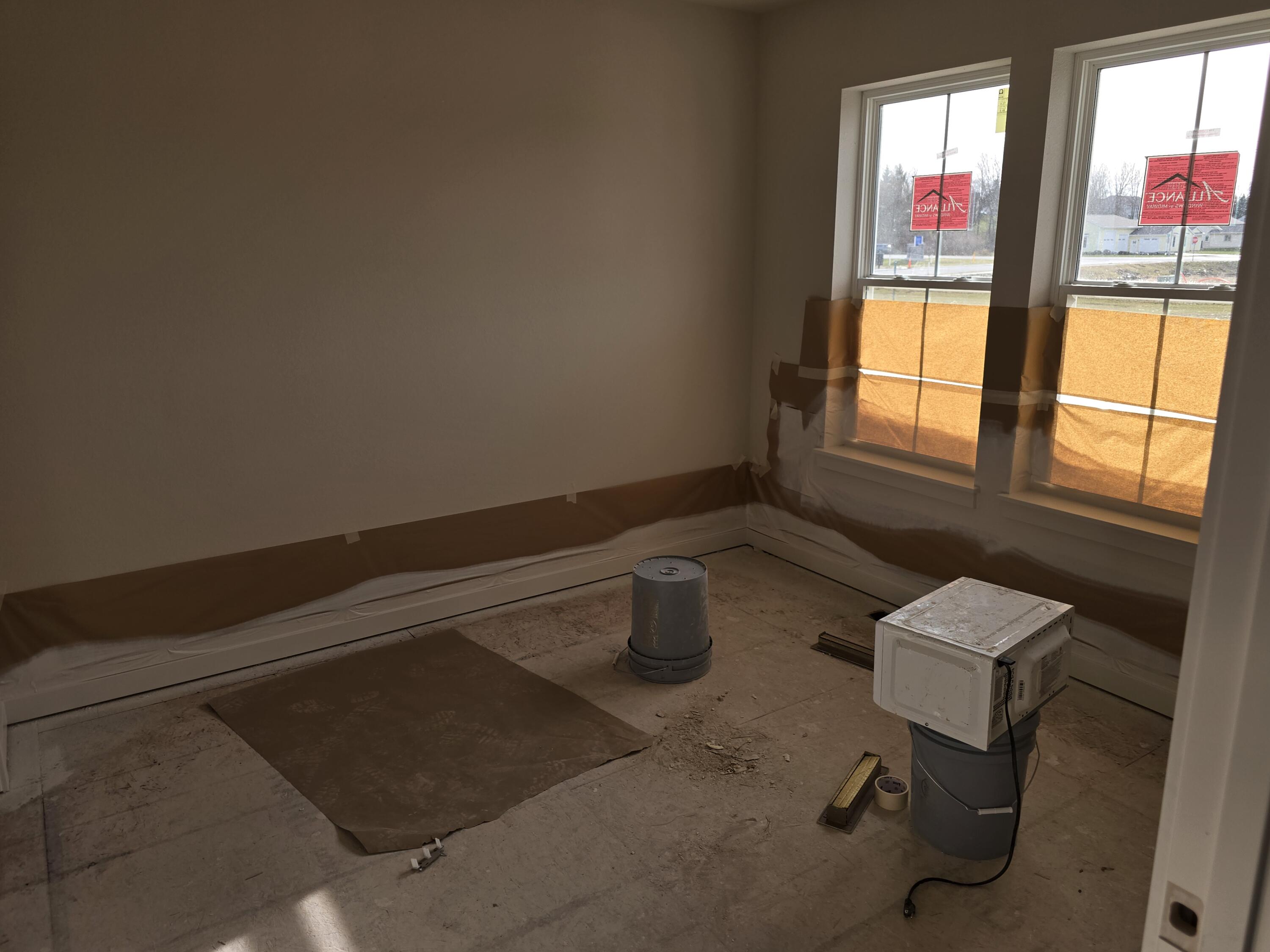 618 Harvest Road Hartford, WI 53027 - Photo 18 of 19 1618 Harvest Ln