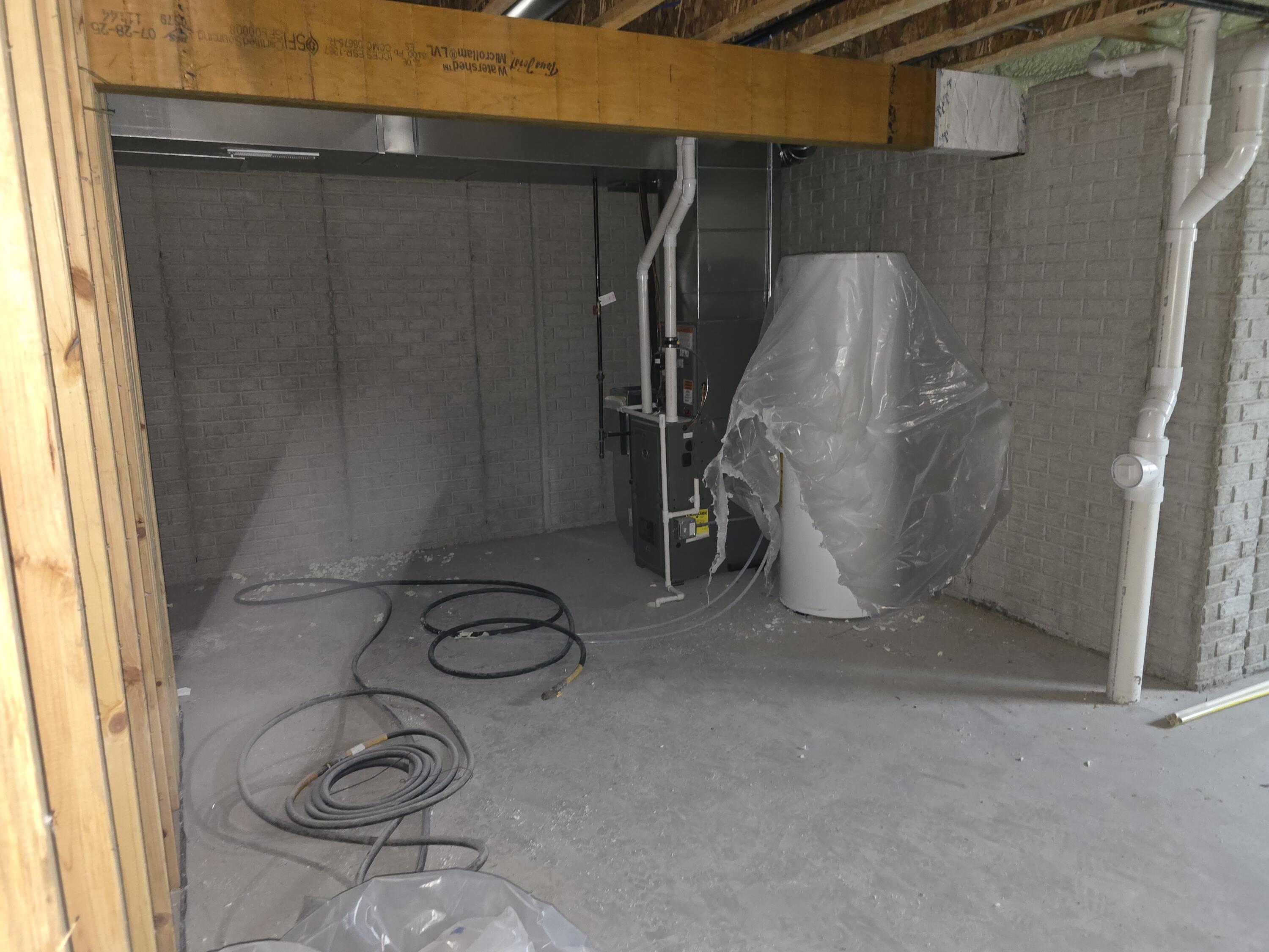 618 Harvest Road Hartford, WI 53027 - Photo 19 of 19 1618 Harvest Ln