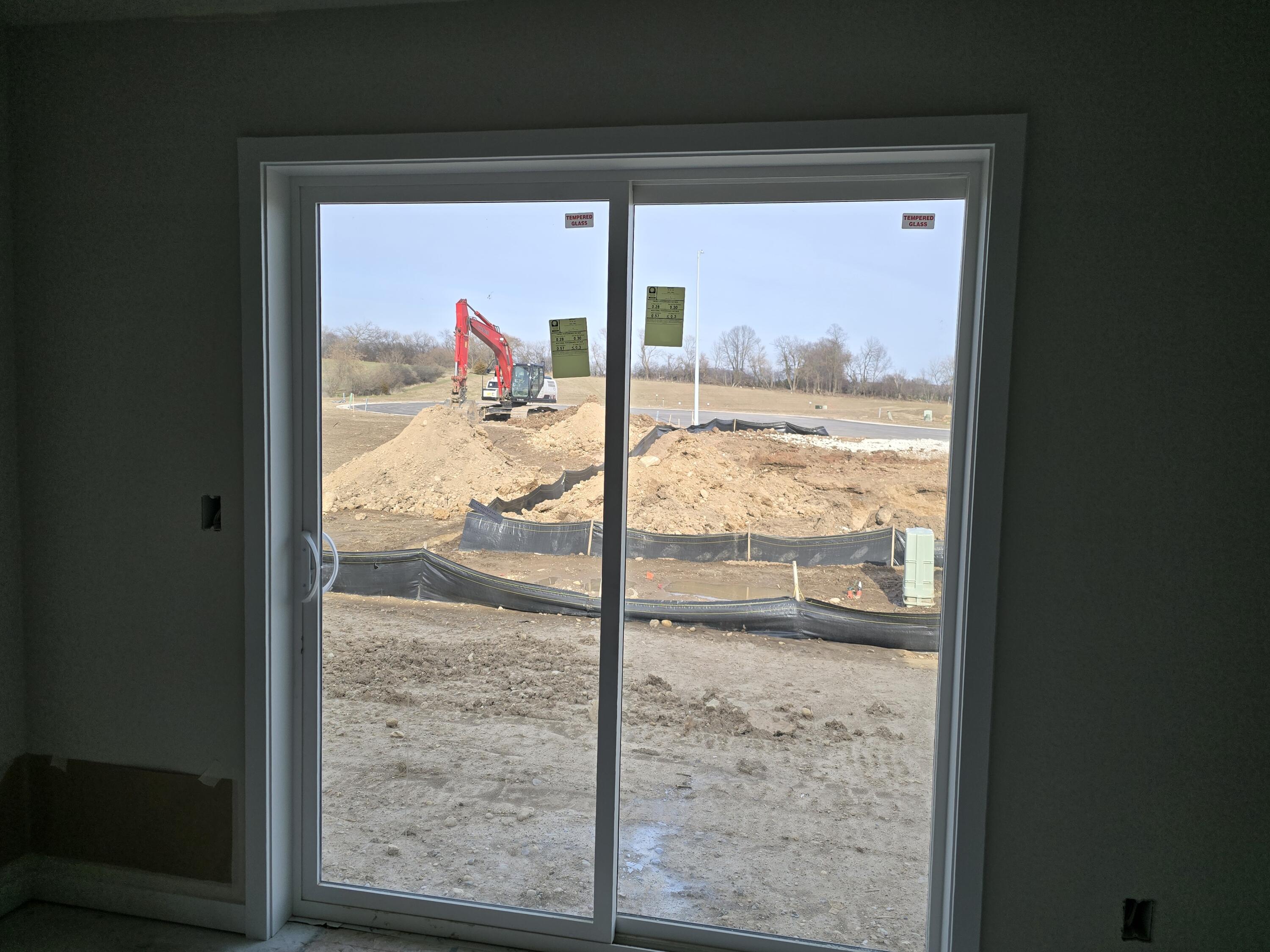 618 Harvest Road Hartford, WI 53027 - Photo 5 of 19 1618 Harvest Ln