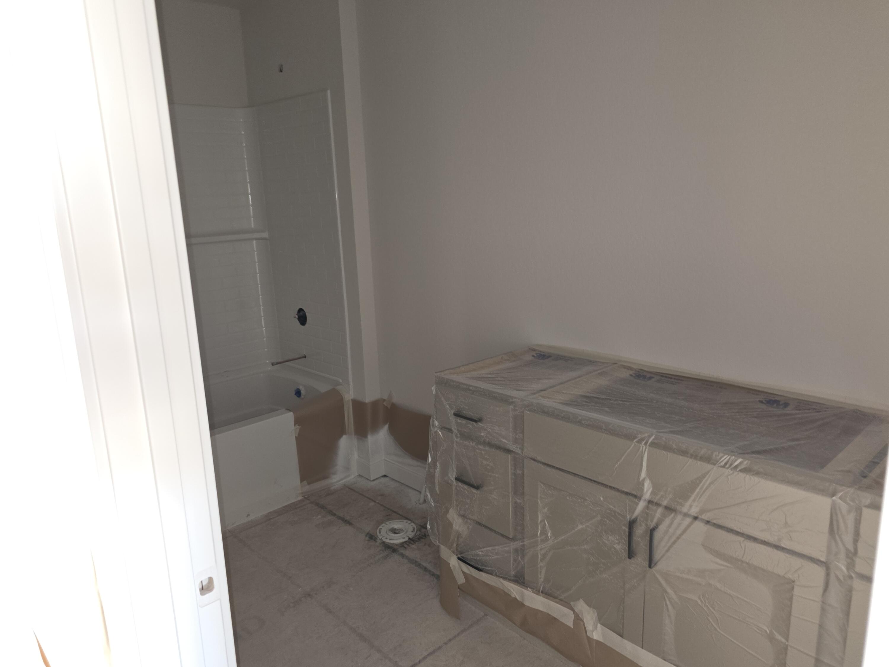 618 Harvest Road Hartford, WI 53027 - Photo 6 of 19 1618 Harvest Ln