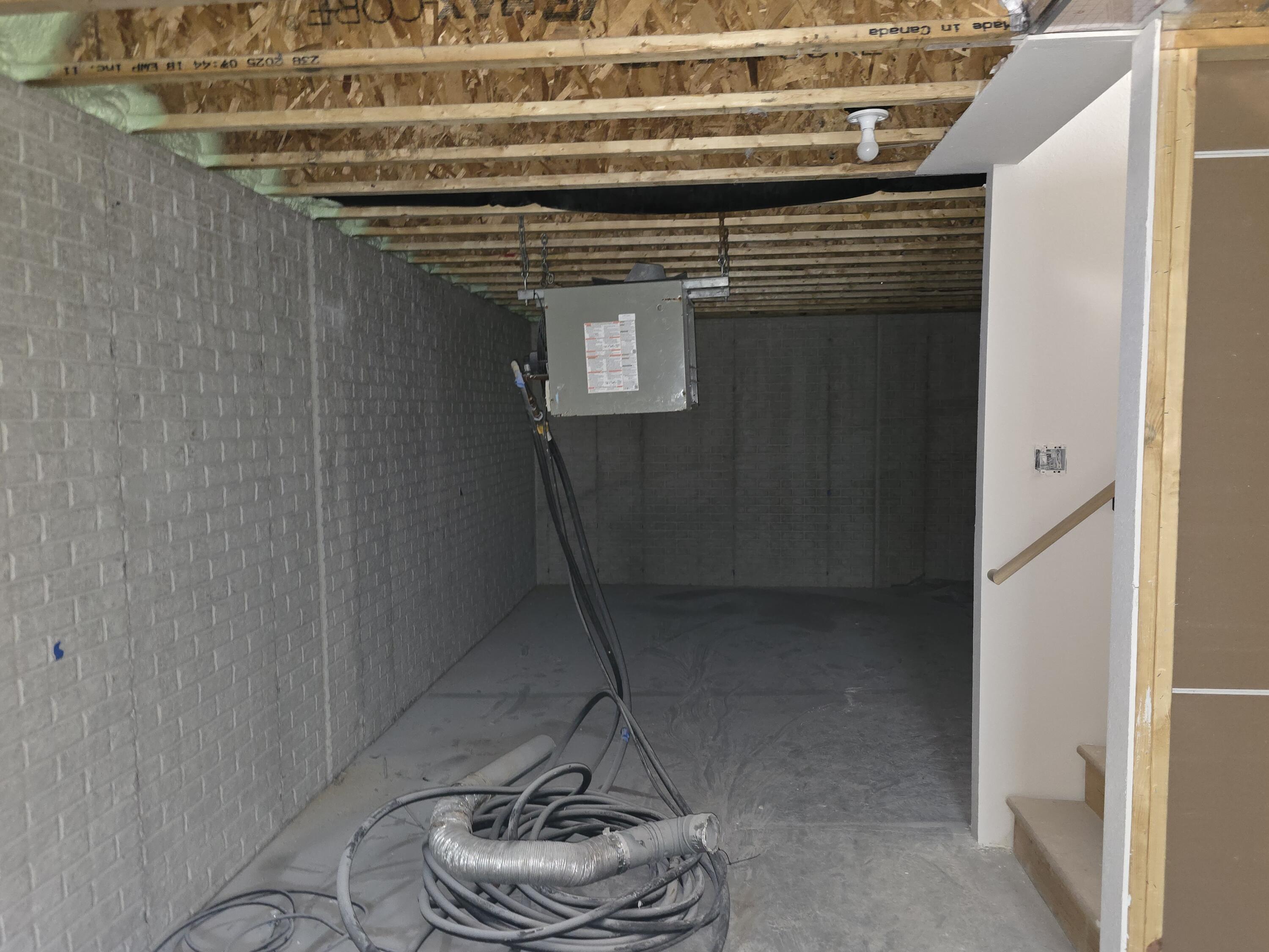 618 Harvest Road Hartford, WI 53027 - Photo 7 of 19 1618 Harvest Ln