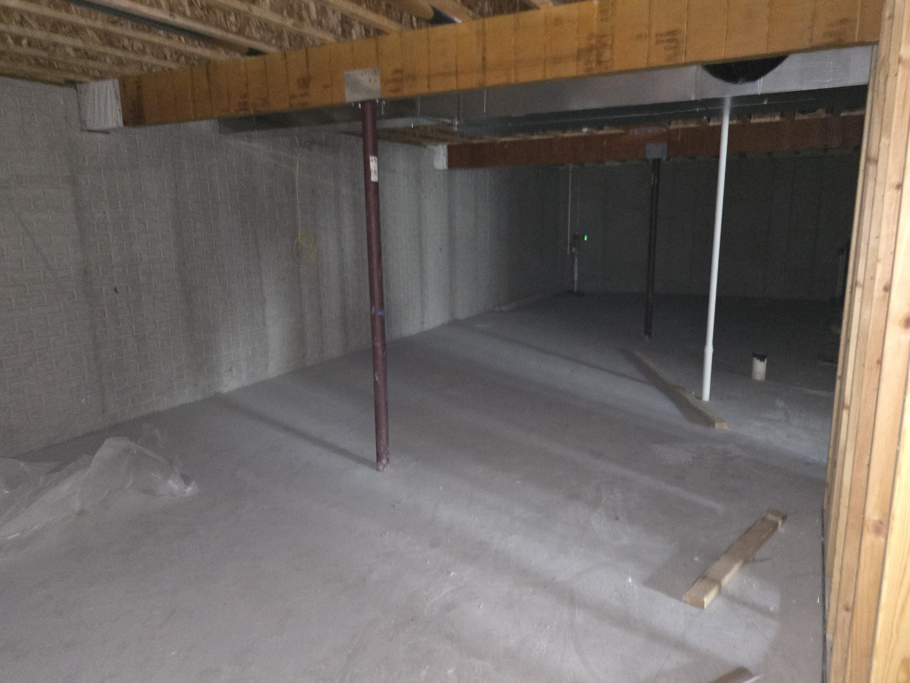 618 Harvest Road Hartford, WI 53027 - Photo 8 of 19 1618 Harvest Ln