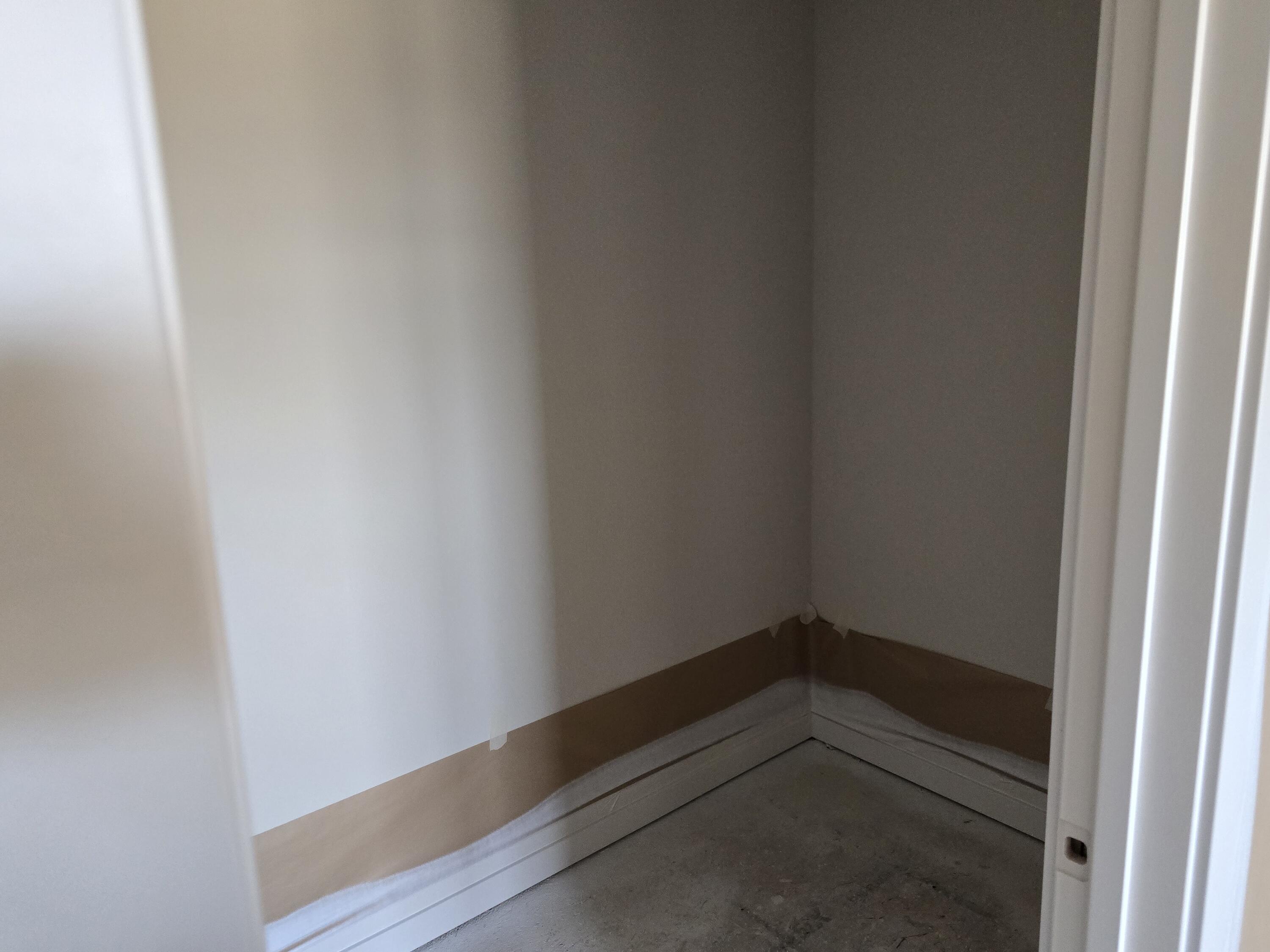 618 Harvest Road Hartford, WI 53027 - Photo 9 of 19 1618 Harvest Ln