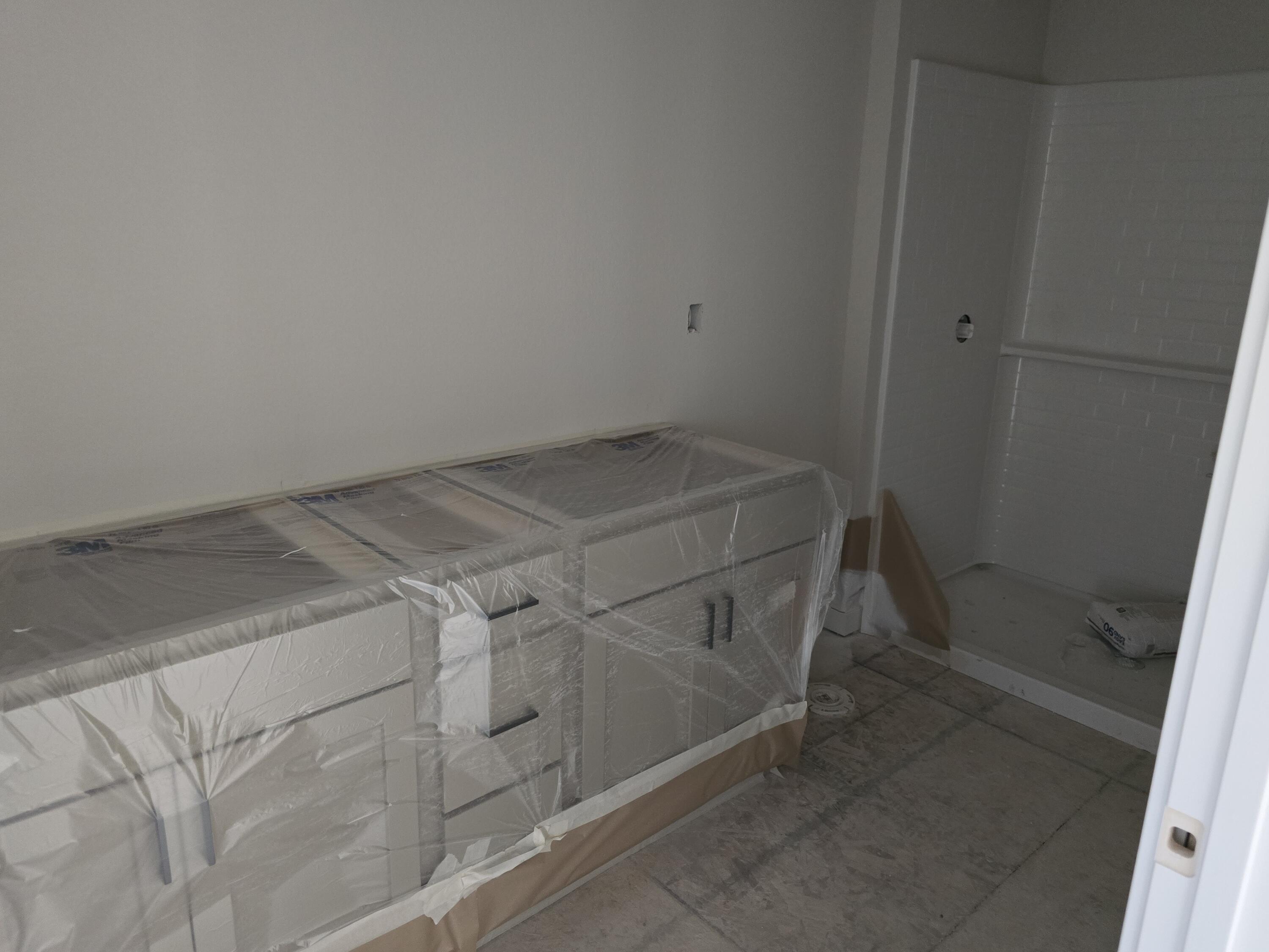 618 Harvest Road Hartford, WI 53027 - Photo 10 of 19 1618 Harvest Ln